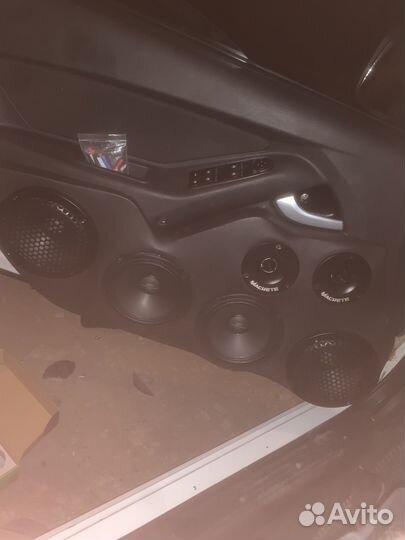 Динамики apocalypse 16