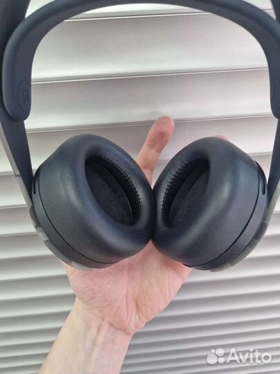 Наушники sony playstation Pulse 3D