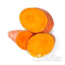 Корм д/собак всех пород Grandorf Утка/Батат,10 кг