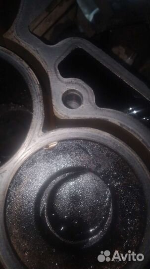 Автосервис