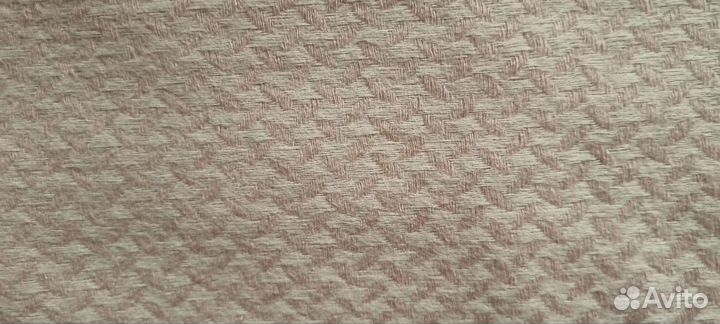 Шарф женский