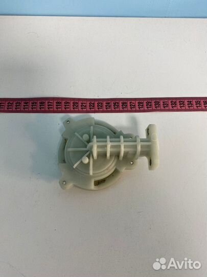 Выходное покрытие в сборе RCM-1521