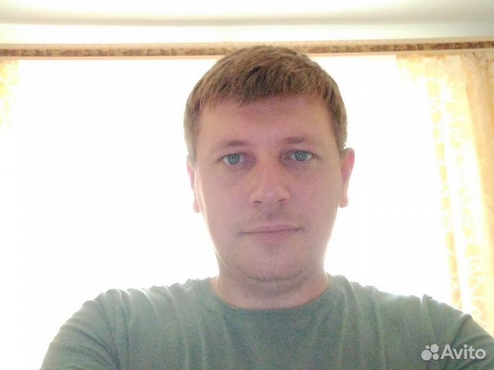 Водитель, Водитель погрузчика, Стропальщик