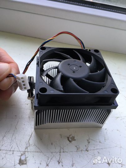 Жесткий диск ide кулеры процессорные