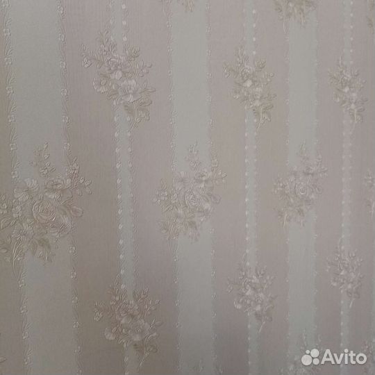 Обои