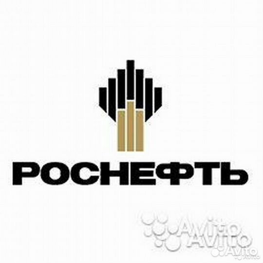 Водитель бензовоза