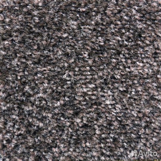 Ковролин Dublin Heather 160