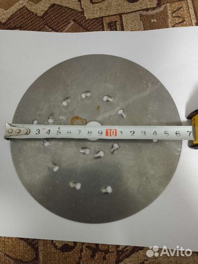 Запчасти на соковыжималку