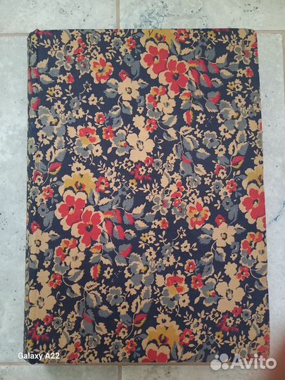 Старые антикварные книги