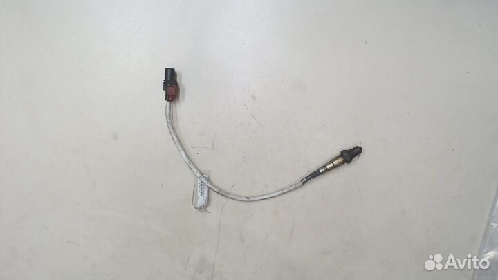 Лямбда зонд Ford Escape 2015, 2017