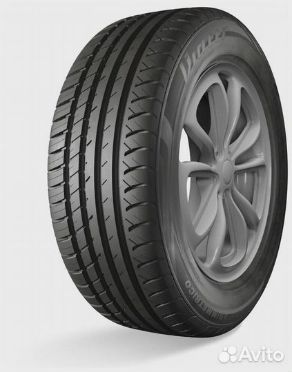 Viatti Strada Asimmetrico V-130 175/70 R14 84H