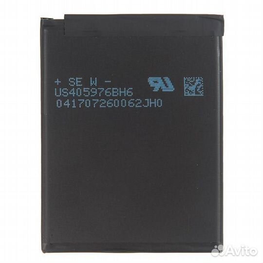 Батарея для для Honor Nova