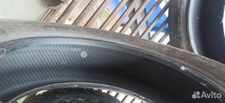 Gislaved Nord Frost 200 205/55 R16