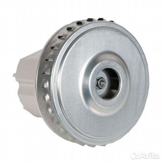 Двигатель для моющих пылесосов Thomas, Zelmer, 150