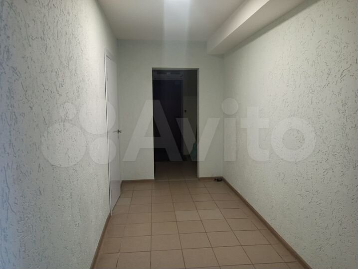 Свободного назначения, 174.8 м²