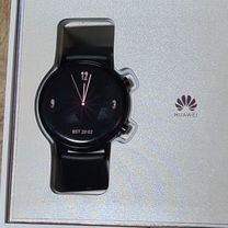 Huawei watch gt 2 42mm