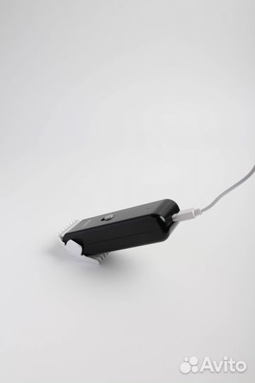 Триммер для стрижки животных Clipper