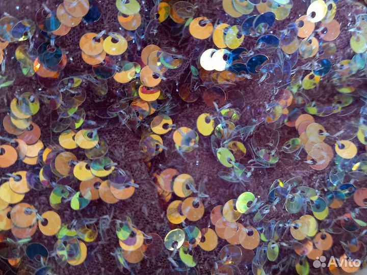 Шапка для девочки