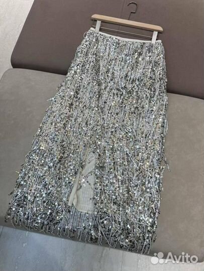 Юбка Brunello Cucinelli