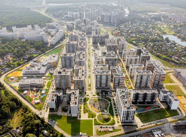 Аренда, торговое помещение, площадь 46.6 кв.м