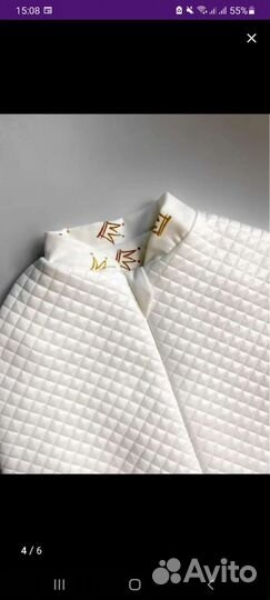 Конверт на выписку для девочки,на весну,осень