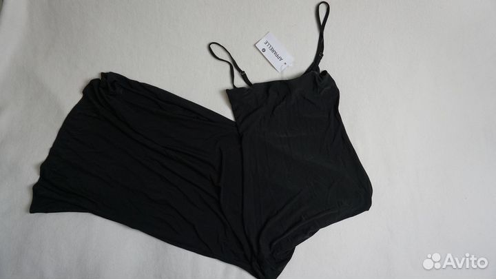 Платье майка Apparelle