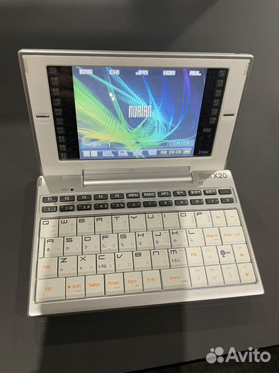 Электронный переводчик корейский