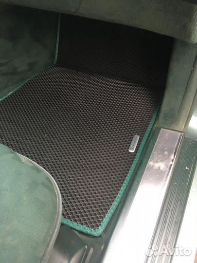 Eva ева эва коврики в Белгороде с гарантией 1 год