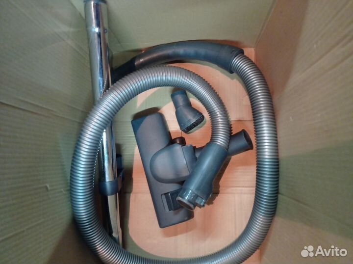 Пылесос zt3510 electrolux