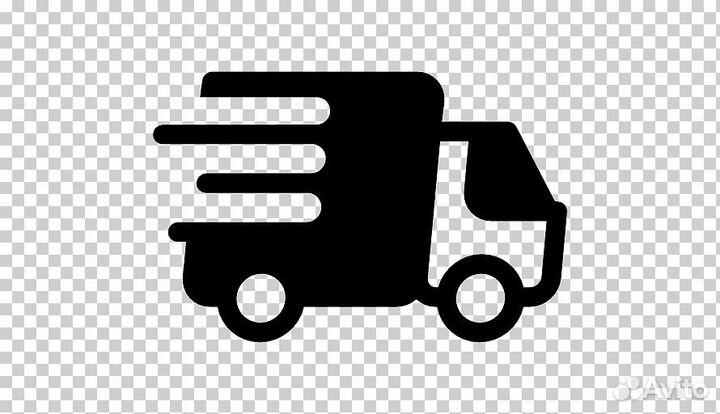 Купить аккумулятор на Jaguar с установкой