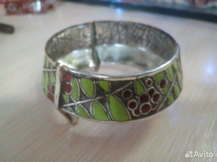 Подставка антиквариат