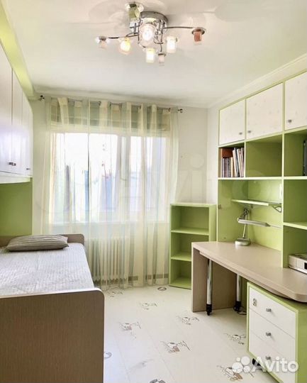 Детская мебель