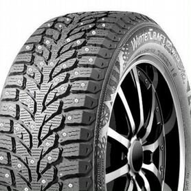 Kumho WinterCraft Ice Wi32 265/60 R18 114T