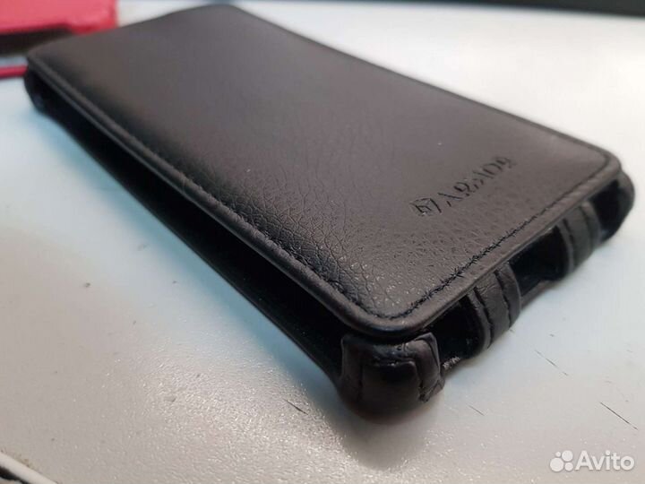 Чехлы на meizu M3s mini (2 вида: Накладки и Флип)