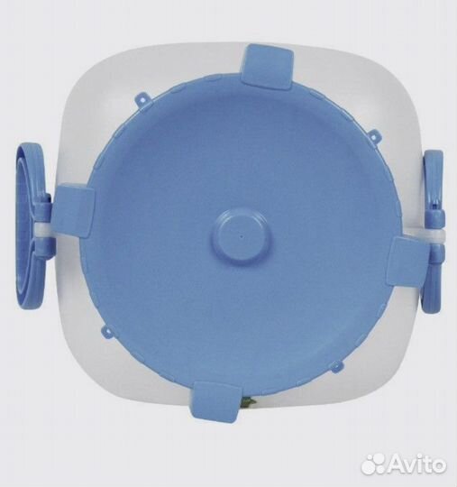 Фляга 20-30-40-50-60-80-100 литров