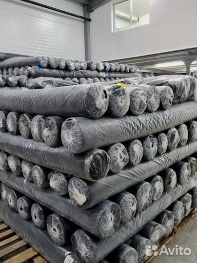 Бязь / оптом