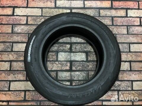Viatti Strada Asimmetrico 185/65 R15 88H
