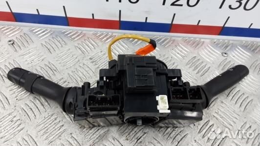 Переключатель поворотов и дворников (стрекоза) toy