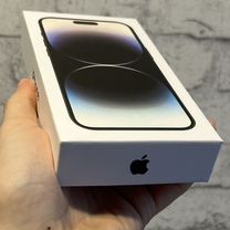 iPhone 14 Pro, 1 ТБ