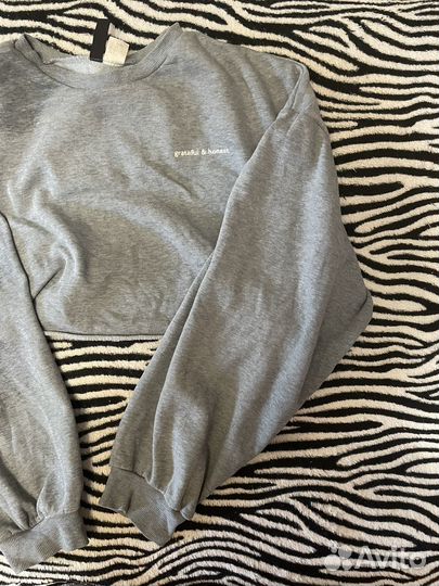 Женские вещи пакетом 42 44