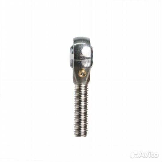 Шарнирная головка gakr12-PB-A INA