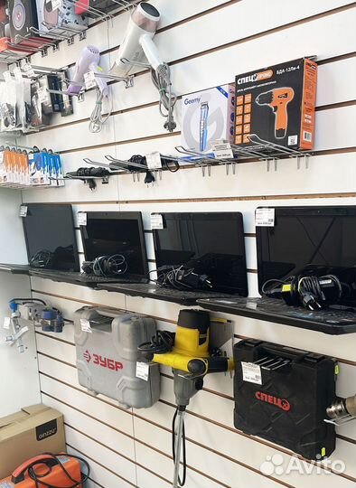 Сетевое зарядное устройство MRM A20 5V/2A 2USB