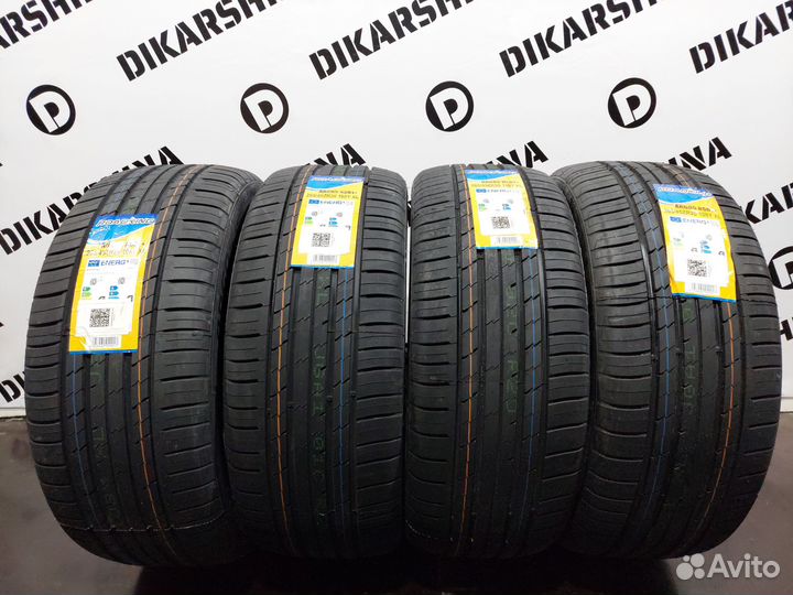 Roadking Argos RF06 265/45 R20 108Y