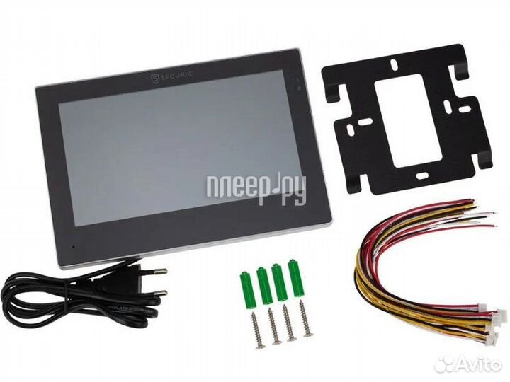 Rexant AC-438 45-0438