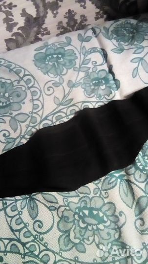 Бандаж для беременных