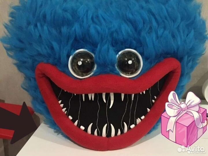 Изготовление Костюмов для аниматоров