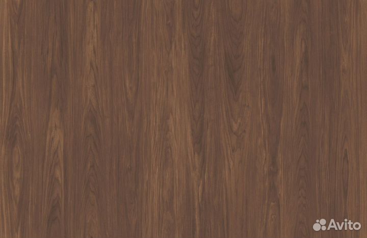 Ламинат со склада