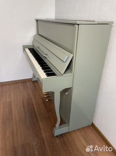 Фортепиано