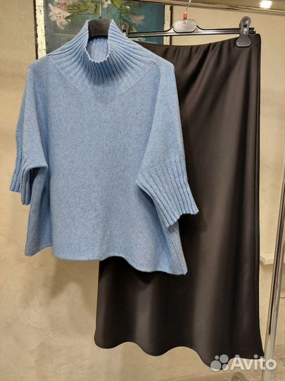 Свитер женский Италия imperial