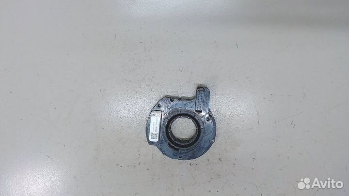 Датчик угла поворота Volvo S80, 2007